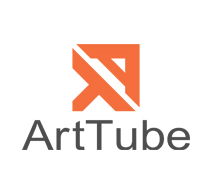 ArtTube