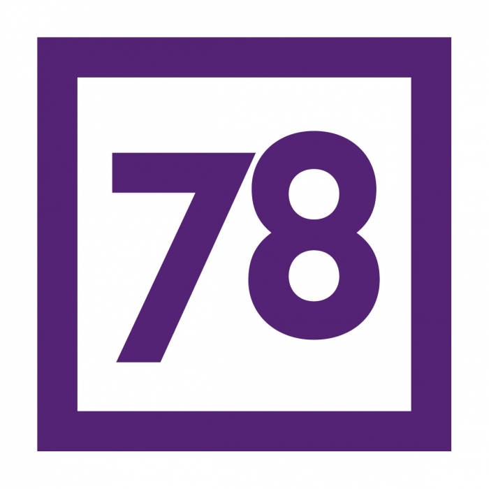 Канал "78"